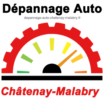 Dépannage Auto Châtenay-Malabry Dépannage Auto Châtenay-Malabry